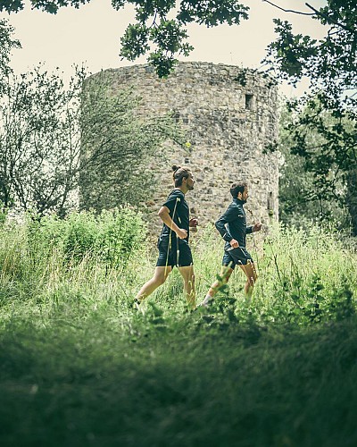 Le Bourgbosquet
