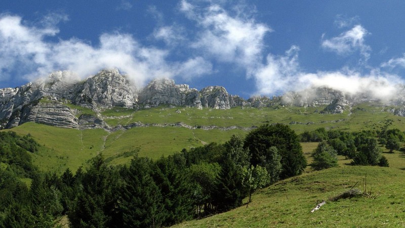 Col Du Potat