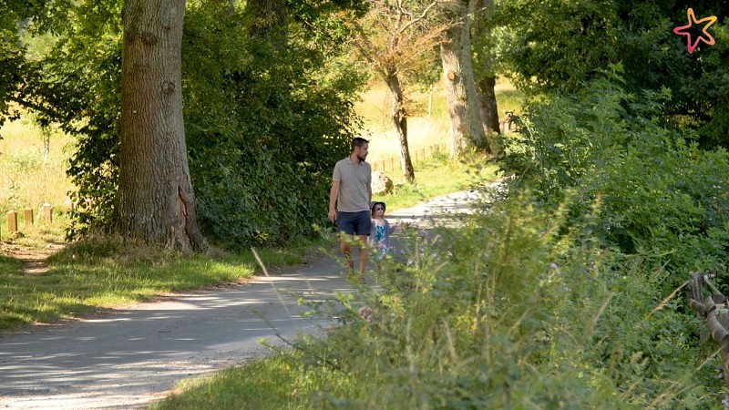 master floirac burthe 1920x1080-25p.mp4.00_02_07_02.Still005 (1)