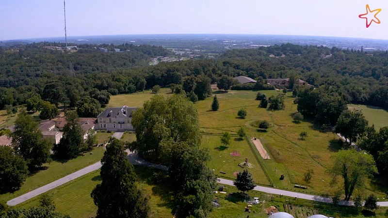 master floirac burthe 1920x1080-25p.mp4.00_00_07_08.Still001 (1)