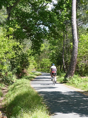 Lac de la Magdeleine (4)