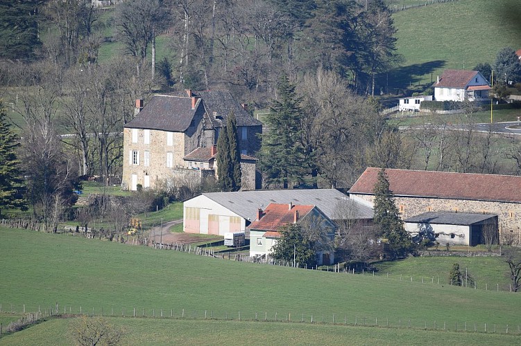 Livinhac-le-Haut