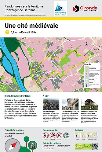 BL_UNE CITE MEDIEVALE