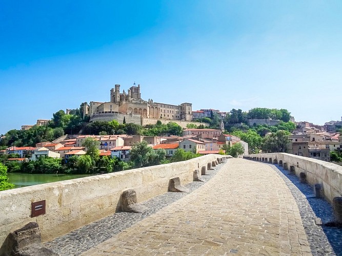 Beziers