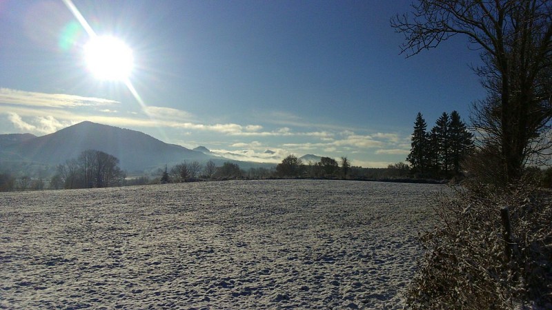 À la mémoire du temps_Pulvérières