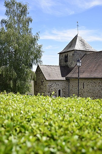 Lanty eglise 01