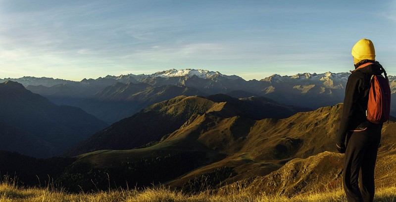 pyreneescentralesauleverdepuislebacanere03
