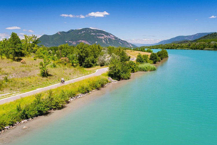 Via Grand Colombier_Culoz-Béon