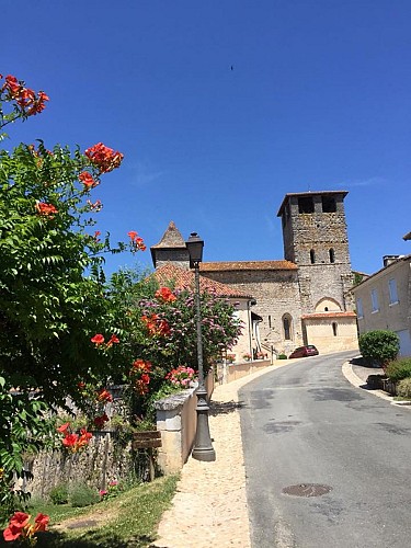 Siorac de Ribérac_Oticcpr24