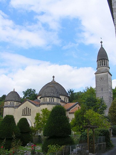 ribérac été 2011 017 2