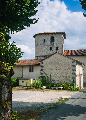 ST PAUL LIZONNE (7) 2