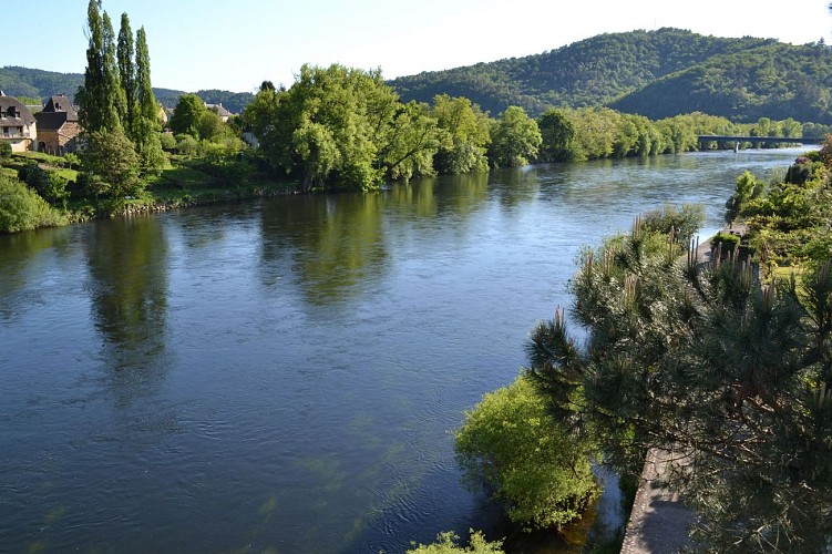 Dordogne_2