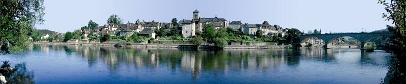 panoramique_7