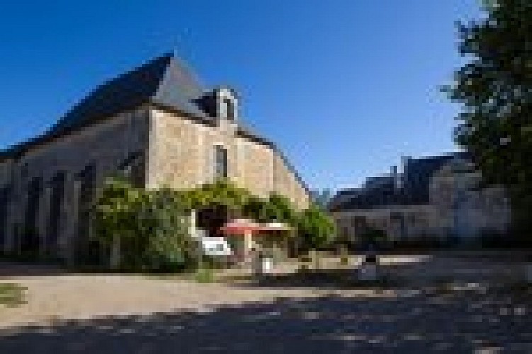 seuilly_abbaye_alain_cadue-6-zuw1ajv6qfyx.jpg.150x150_q85