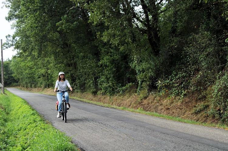 VELO-ST-GUILHEM