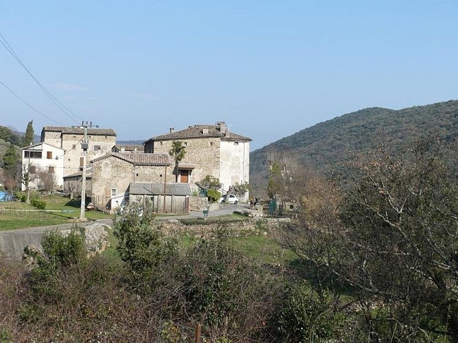 Pagès