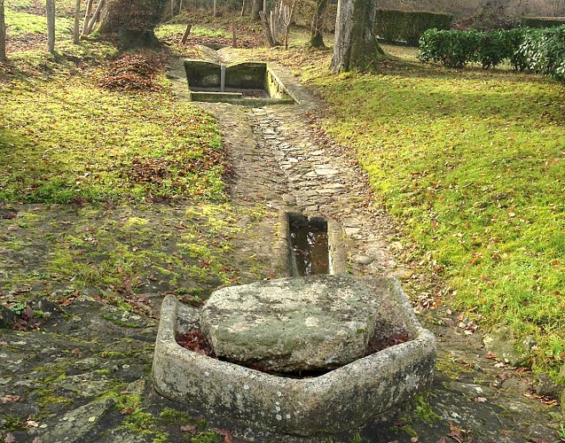 ST LAURENT LAVOIR sirtaki2