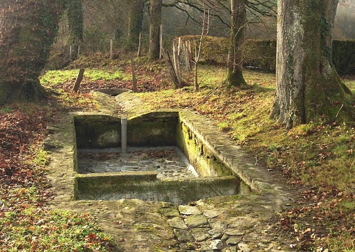sT LAURENT LAVOIR sirtaki