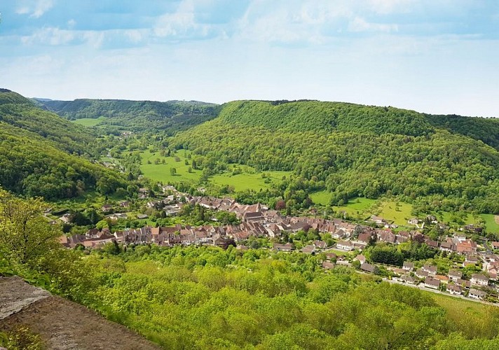 Conliège