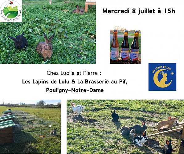 0 - Pays de George Sand