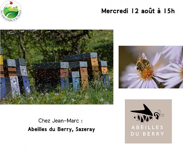 0 - Pays de George Sand