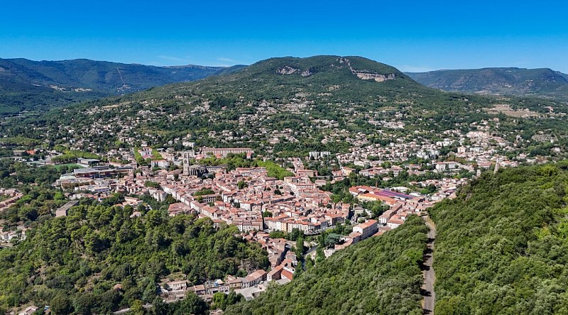 Lodeve_-_E_Brendle_3