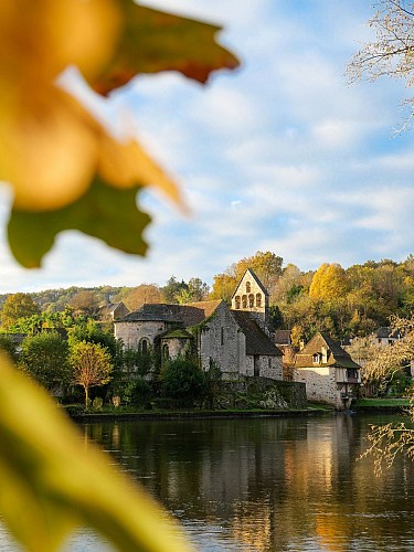 Chapelle-des-Penitents-Beaulieu-sur-Dordogne_2