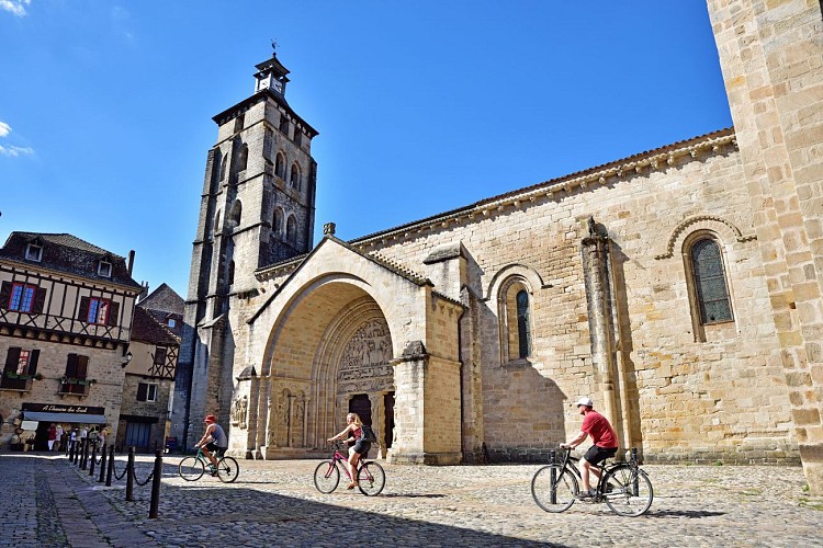 Abbatiale_4
