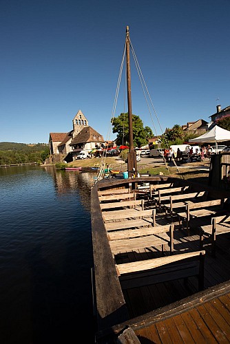 Gabare-Beaulieu-sur-Dordogne-_5