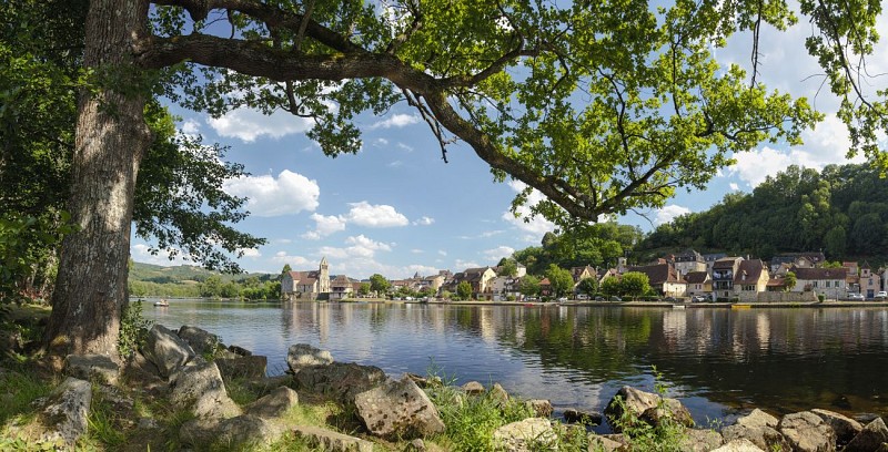 Beaulieu-sur-Dordogne_6