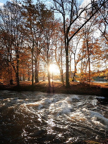 Lever-soleil-riviere-Beaulieu-sur-Dordogne_7