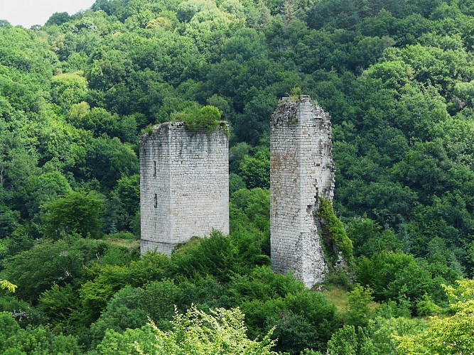 Goulles_tours_de_Carbonnières_(1)_1