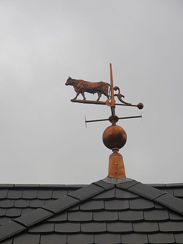 12 GOULLES - Les tours de Carbonnières (5)_7