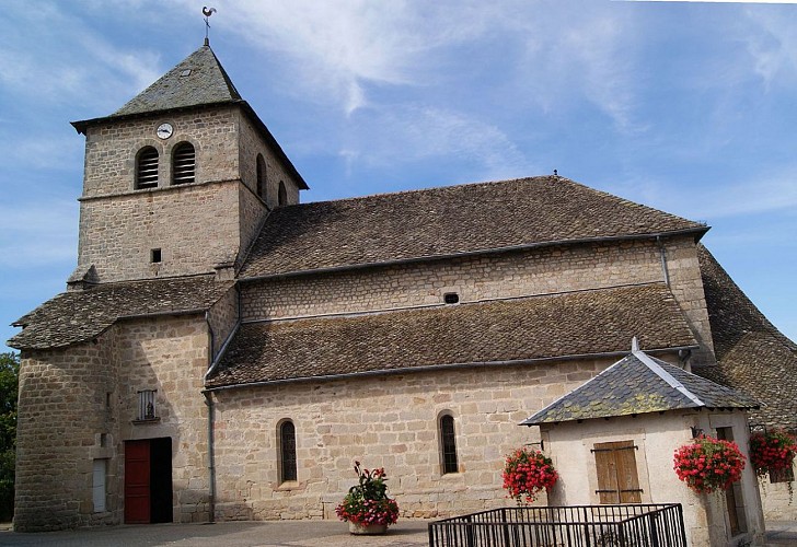 Église_de_Goulles_8