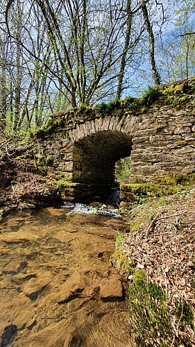 pont pierres_6