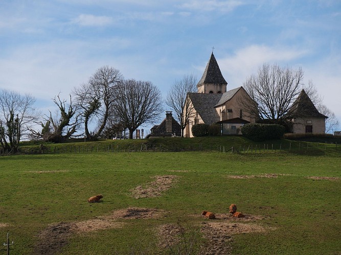 village_1