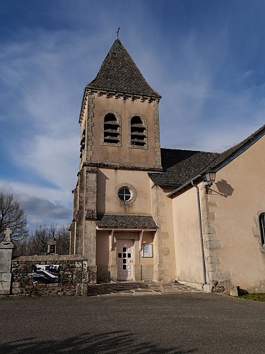 Eglise_3