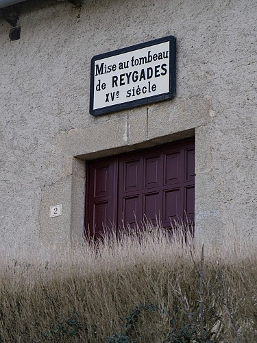 entrée mise au tombeau_6