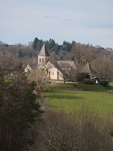 village_9