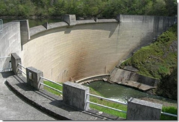 barrage hautefage_4