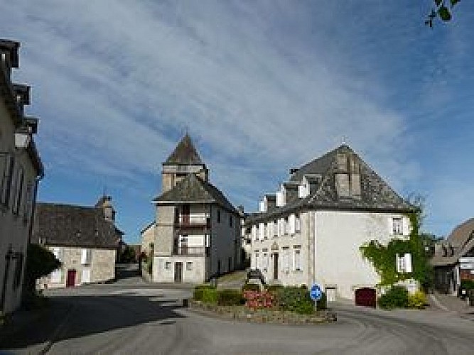 Image3_6