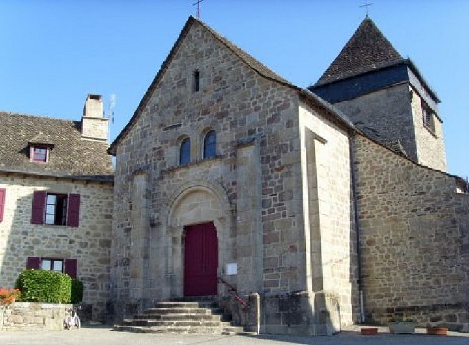 sexcles eglise_7