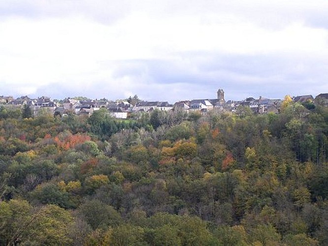 vue beynat_5