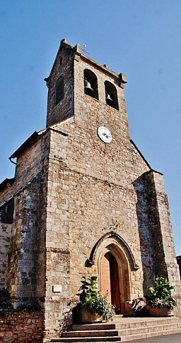 beynat-église_6