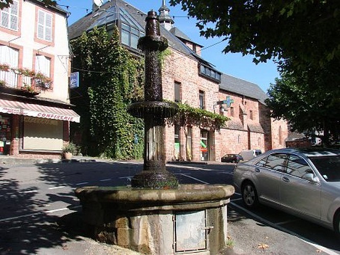 place du Céran_9