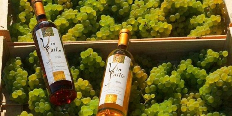 vin_paille-640x320_1
