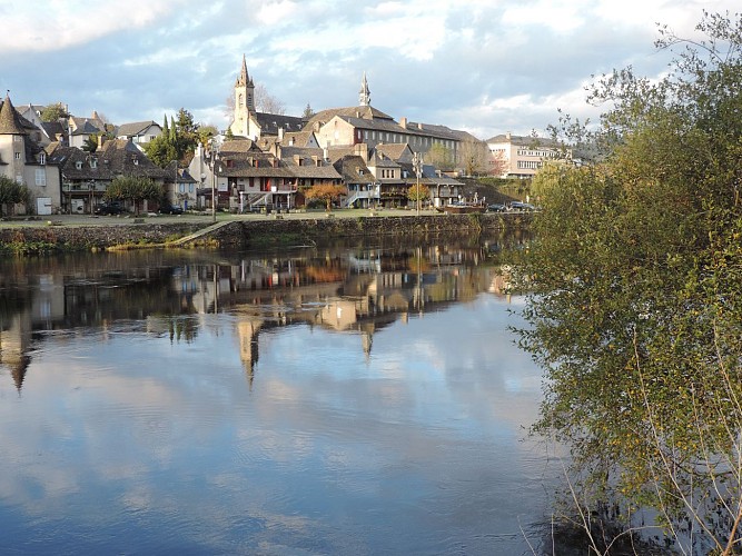 Belle Dordogne_2