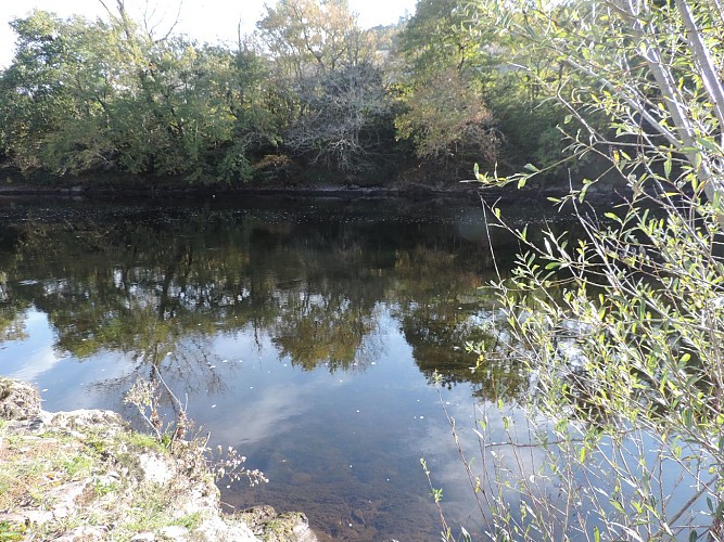 Suivant la berge 2_7