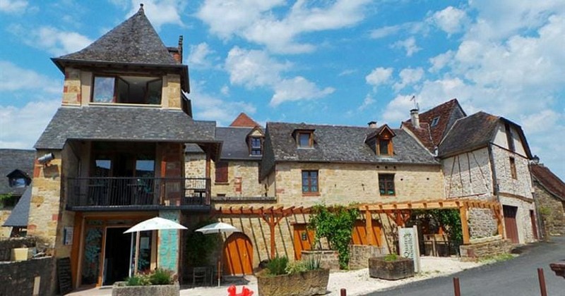 musée noix_3