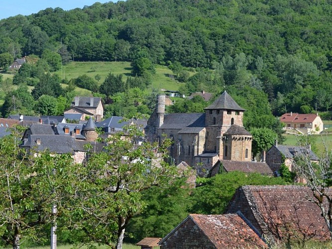 Noailhac_depuis-Doradie-800x600_4